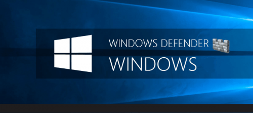 Microsoft Windows Defender Offline Tool v4.7.209