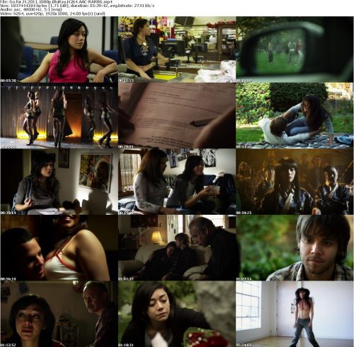 Go for It 2011 1080p BluRay H264 AAC-RARBG