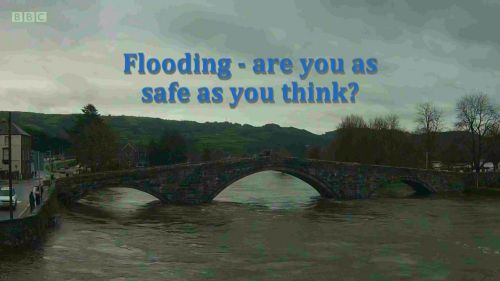 BBC - Week In Week Out, Flooding: Are You as Safe as You Think? (2016) 720p WEBRip h264-spamTV