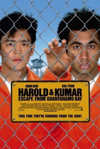 Harold And Kumar Escape From Guantanamo Bay 2008 iNTERNAL DVDRip x264-REGRET