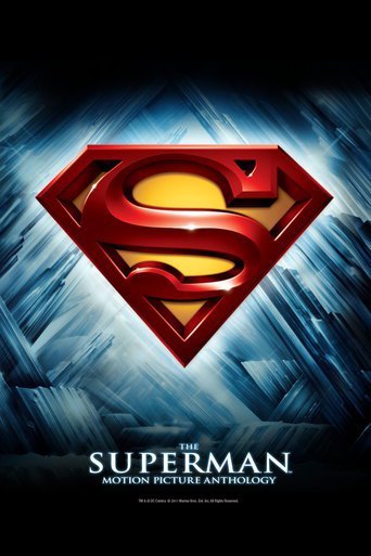 Superman 1978 720p BluRay H264 AAC-RARBG