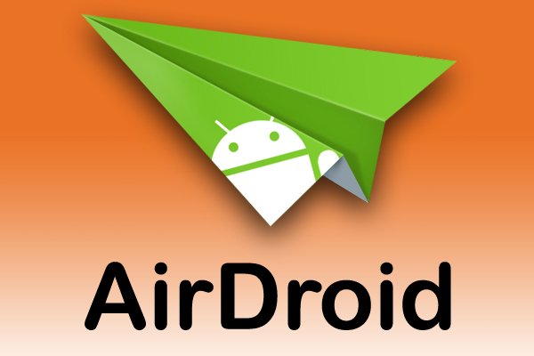 AirDroid 3.7.2.1 instal the new version for windows