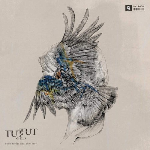 Tut Tut Child - Come To The End (2016)
