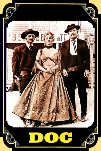 Doc 1971 BRRip X264 AC3-PLAYNOW