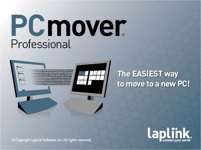 pcmover professional crack