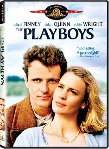 The Playboys 1992 AAC MP4-Mobile