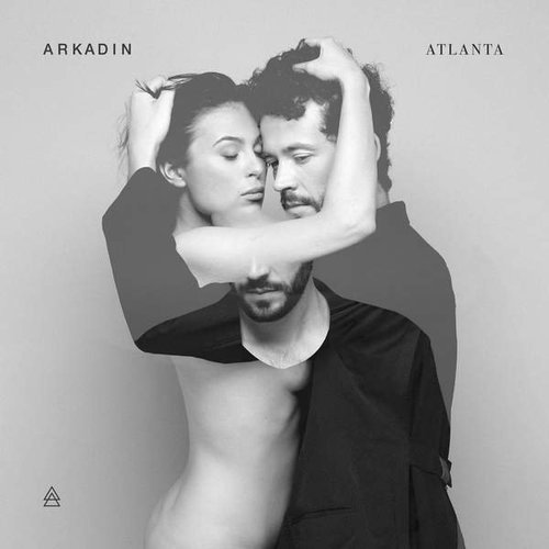Arkadin - Atlanta (2016)