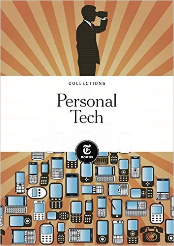 Personal Tech