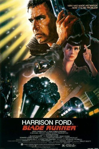 Blade Runner 1982 1080p AAC PapaFatHead mp4