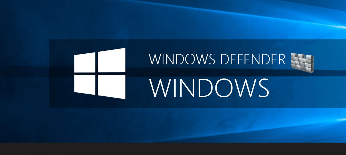 download microsoft windows defender for windows 10