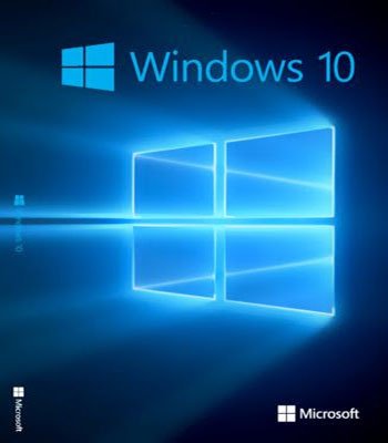 Microsoft Windows 10 Multiple Editions 1511 Build 10586 March 2016