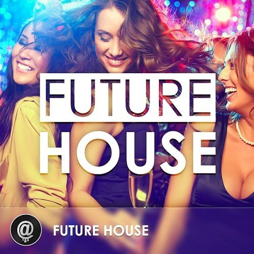Future Injected After House (2016)