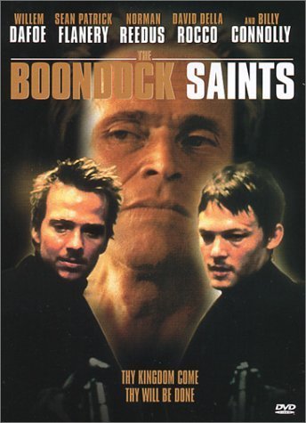 The Boondock Saints 19991080p AAC PapaFatHead