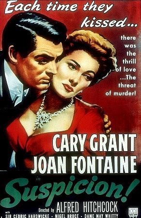 Suspicion 1941 BRRip x264 AC3-GLY