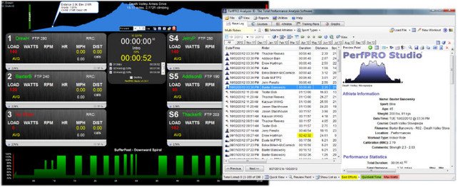 PerfPRO Studio v5.75.45 