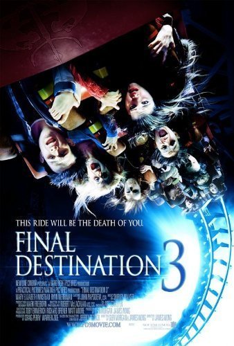 Final Destination 3 2006 720p BluRay H264 AAC-RARBG