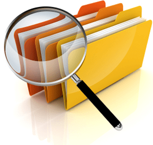 Portable AllDup PRO Editions 3.5.105