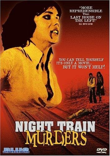 Night Train Murders 1975 480p x264-mSD