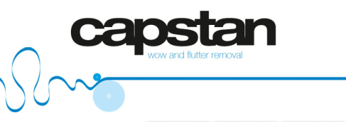 Portable Celemony Capstan 1.2.0