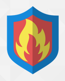 Free Firewall v1.0.0