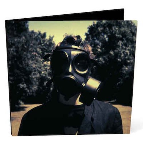 Steven Wilson - Insurgentes (2008) Remastered 2016