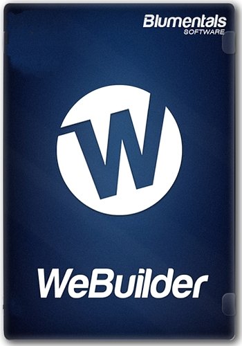 WeBuilder 2022 17.7.0.248 instal the new version for apple