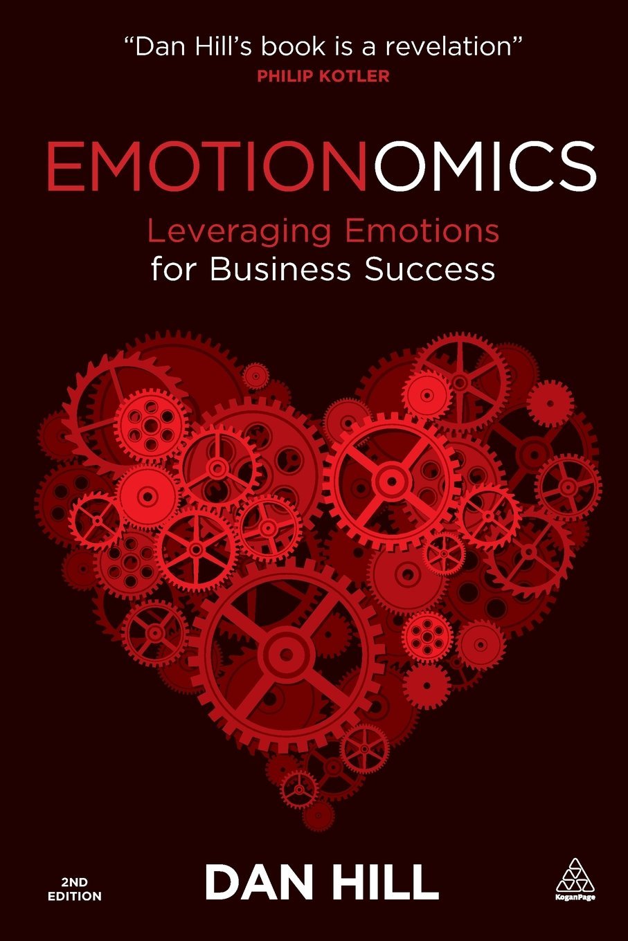 Большое сердце произведение. Handbook of emotions. Marketing books. Emotions Revealed, second Edition 2007:. Marketing books Cover.