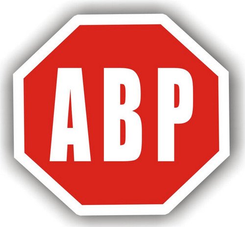 Adblock Plus 2.7.3 / 2.7.3.4171 Beta