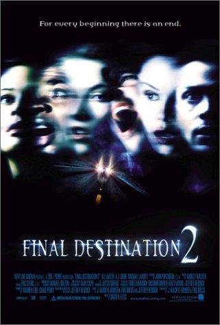 Final Destination 2 2003 720p BluRay H264 AAC-RARBG