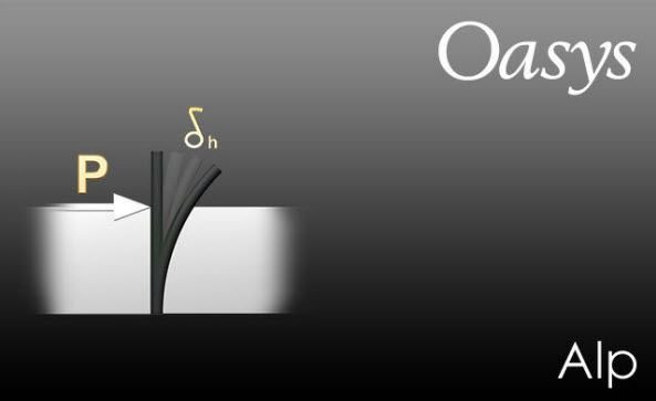 Oasys Alp v19.2.0.15 