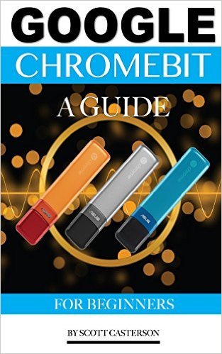 Google Chromebit: A Guide for Beginners