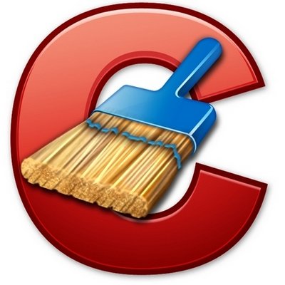CCleaner Slim Professional / Business / Technician 5.16.5551 Multilanguage