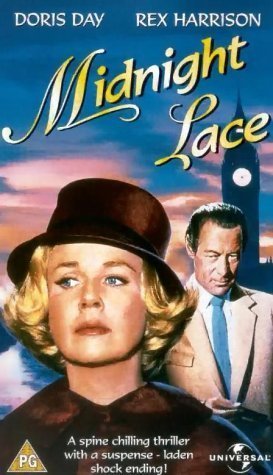 Midnight Lace 1960 BRRip XviD MP3-RARBG