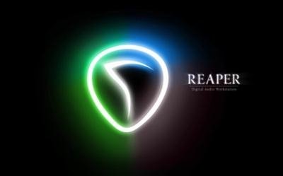 Portable Cockos REAPER 5.18