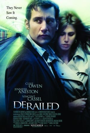 Derailed 2005 720p BDRip x264 AC3-WiNTeaM