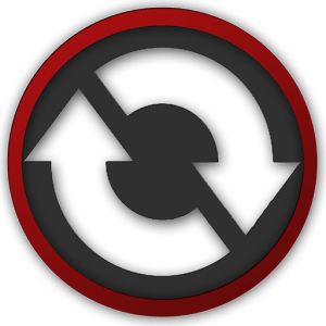 Unit Converter v3.0.12 Mod Ad Free
