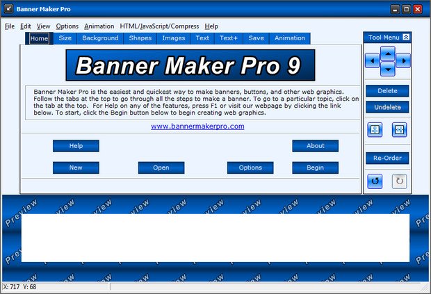 Banner Maker Pro v9.0.3 