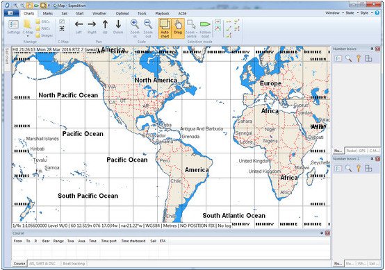 Expedition v10.3.8 