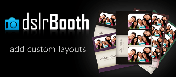 dslrBooth Professional 6.42.2011.1 instal