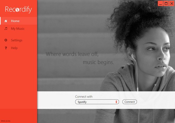 Abelssoft Recordify v2016.1.51 