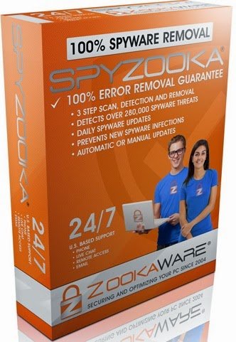 SpeedZooka 4.56.19