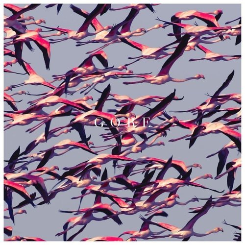 Deftones - Gore (2016) 320 - Lossless
