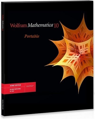 Wolfram Mathematica 13.3.1 instal the new version for ios