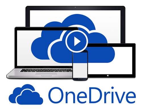 Microsoft OneDrive 22.156.0724.0002