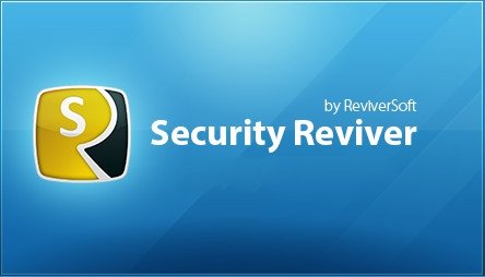 ReviverSoft Security Reviver 2.1.1000.16262