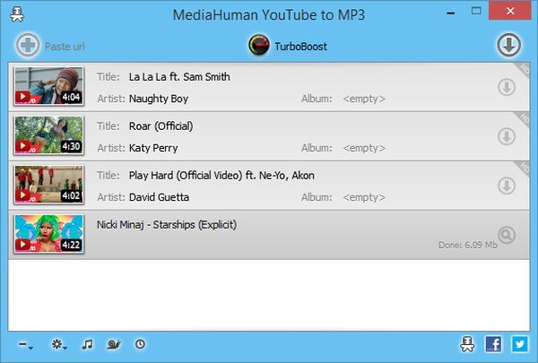 Mediahuman youtube downloader 3 8 4 1 download free 32-bit