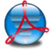 Portable FreePic2Pdf 4.07