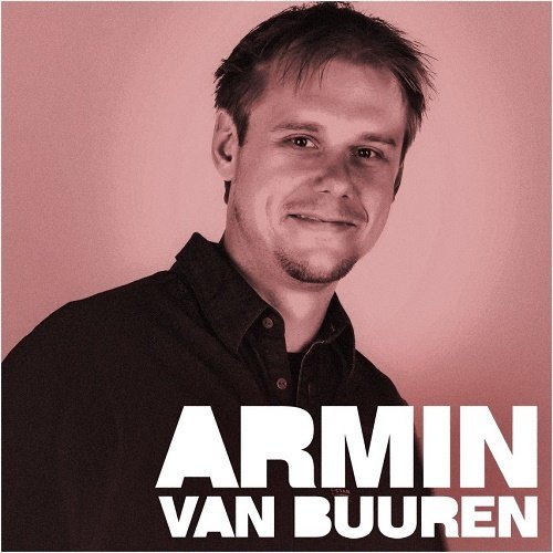ASOT with Armin van Buuren ¹ 761 (2016-04-28) ASOT 761