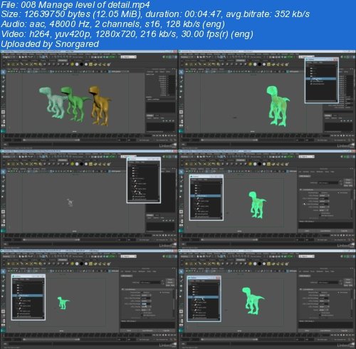 Download Maya 16 Extension 2 New Features Softarchive