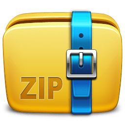 Portable BZip 5.13.12890